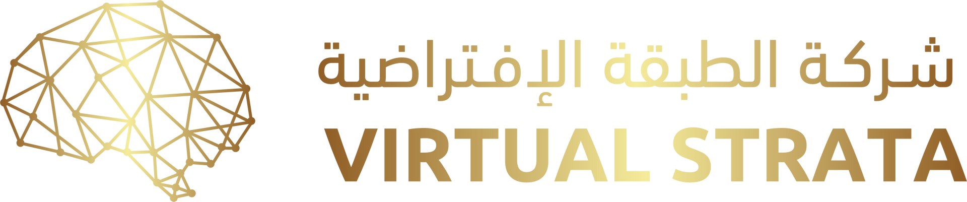 Virtual Strata